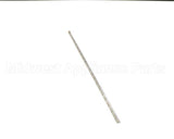 1012972-WS Perlick Led Light Board, Short, White