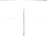 1012972-WS Perlick Led Light Board, Short, White