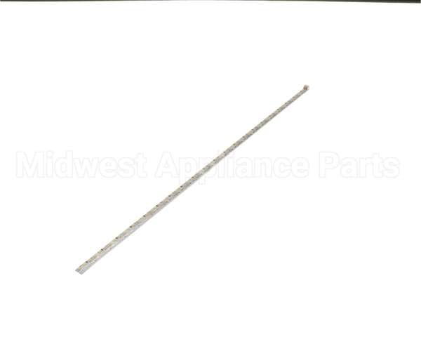 1012972-WS Perlick Led Light Board, Short, White