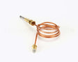 1013-8 Montague Thermocouple Assembly