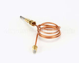 1013-8 Montague Thermocouple Assembly