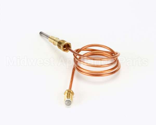1013-8 Montague Thermocouple Assembly
