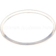1013 Compatible Cecilware Bowl Gasket