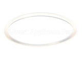 1013 Grindmaster Cecilware Gasket, Bowl 3/5 Gal
