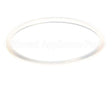 1013 Grindmaster Cecilware Gasket, Bowl 3/5 Gal