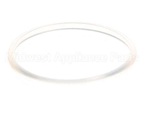 1013 Grindmaster Cecilware Gasket, Bowl 3/5 Gal