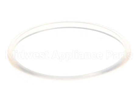 1013 Grindmaster Cecilware Gasket, Bowl 3/5 Gal