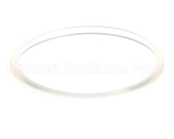 1013 Grindmaster Cecilware Gasket, Bowl 3/5 Gal