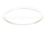 1013 Grindmaster Cecilware Gasket, Bowl 3/5 Gal