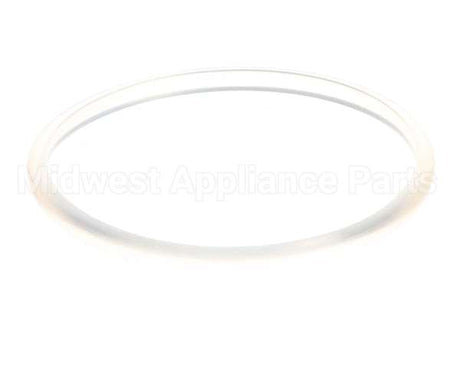 1013 Grindmaster Cecilware Gasket, Bowl 3/5 Gal