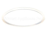 1013 Grindmaster Cecilware Gasket, Bowl 3/5 Gal