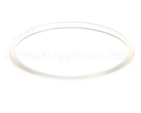 1013 Grindmaster Cecilware Gasket, Bowl 3/5 Gal
