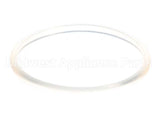 1013 Grindmaster Cecilware Gasket, Bowl 3/5 Gal