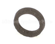 1013 Quikserv Rubber O-Ring