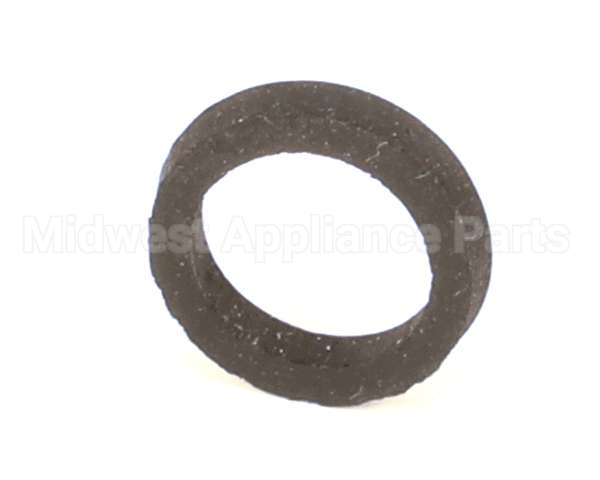 1013 Quikserv Rubber O-Ring