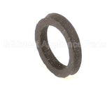 1013 Quikserv Rubber O-Ring