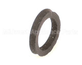 1013 Quikserv Rubber O-Ring