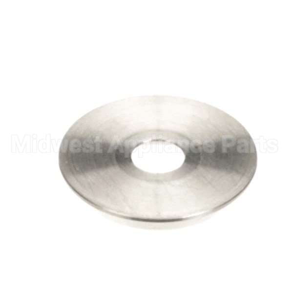 1013.00021.00 Compatible Fetco Washer, Countersunk, Gr