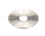 1013.00021.00 Fetco Washer, Countersunk, Gr
