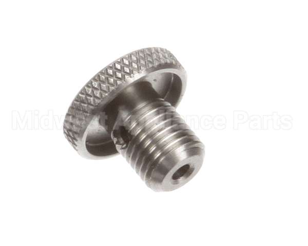 1013.00035.00 Fetco Cap, Gauge Vent