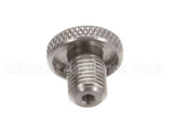 1013.00035.00 Fetco Cap, Gauge Vent