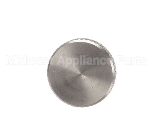 1013.00035.00 Fetco Cap, Gauge Vent