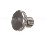 1013.00035.00 Fetco Cap, Gauge Vent