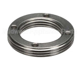 1013.00094.00 Fetco Locknut, Spray Head