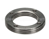1013.00094.00 Fetco Locknut, Spray Head