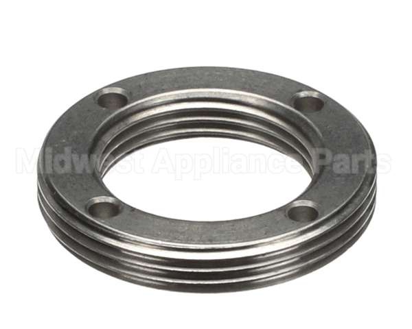 1013.00094.00 Fetco Locknut, Spray Head
