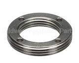1013.00094.00 Fetco Locknut, Spray Head