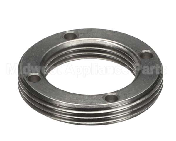1013.00094.00 Fetco Locknut, Spray Head