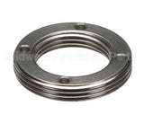 1013.00094.00 Fetco Locknut, Spray Head