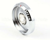 1013004 Southbend Range Bezel