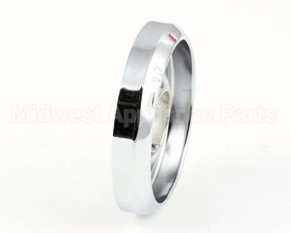 1013004 Southbend Range Bezel