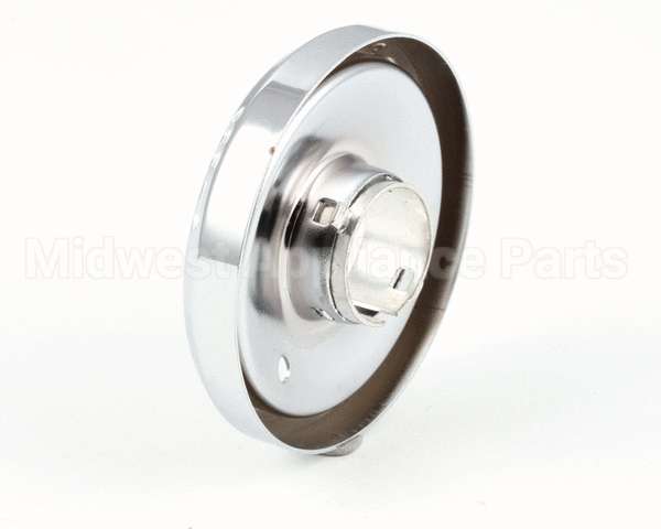 1013004 Southbend Range Bezel