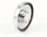 1013004 Southbend Range Bezel