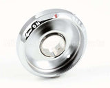 1013004 Southbend Range Bezel