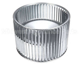 1013011 International Comfort Products 11X8X1/2 Cw Blower Wheel