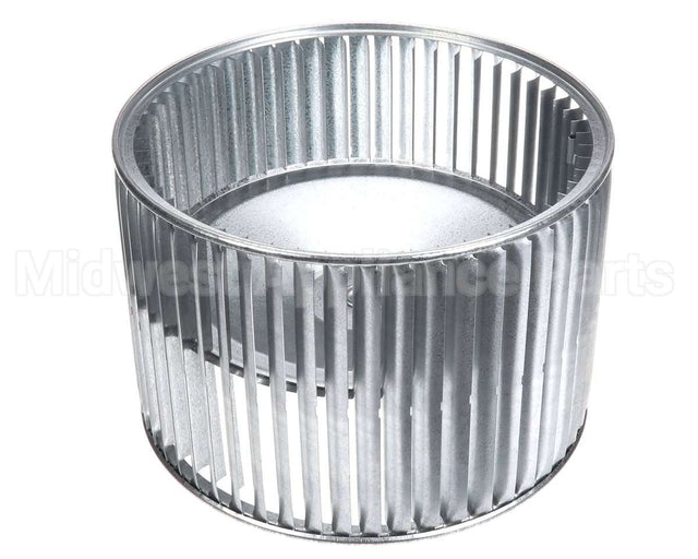 1013011 International Comfort Products 11X8X1/2 Cw Blower Wheel