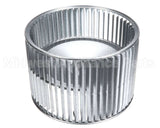 1013011 International Comfort Products 11X8X1/2 Cw Blower Wheel