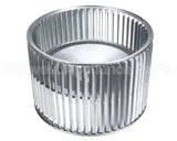 1013011 International Comfort Products 11X8X1/2 Cw Blower Wheel