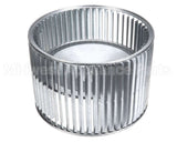 1013011 International Comfort Products 11X8X1/2 Cw Blower Wheel