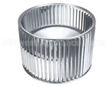 1013011 International Comfort Products 11X8X1/2 Cw Blower Wheel