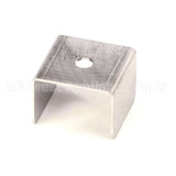1013034 Compatible Alto Shaam Bracket, Disintegration Box