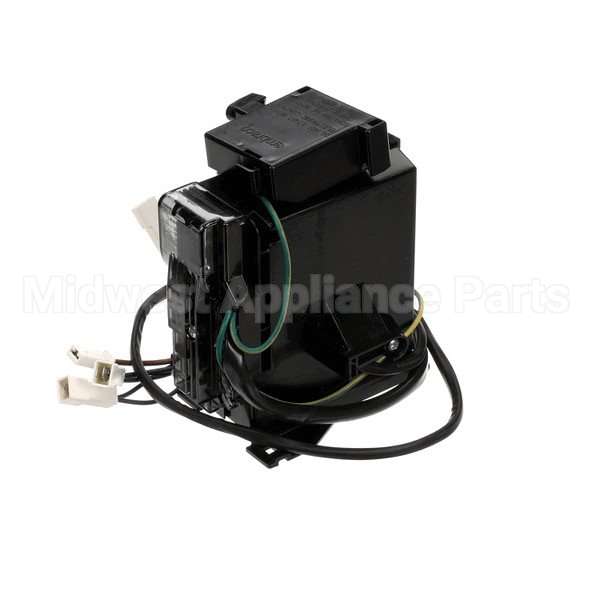 1013046 Compatible Perlick Inverter, Repl Part