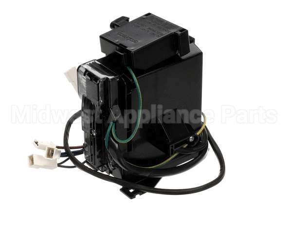 1013046 Perlick Inverter, Repl Part, For Vegt