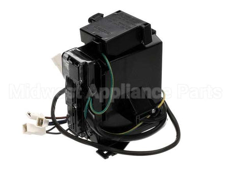 1013046 Perlick Inverter, Repl Part, For Vegt
