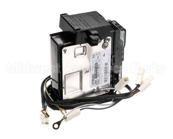 1013046 Perlick Inverter, Repl Part, For Vegt