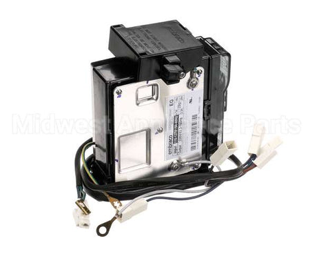 1013046 Perlick Inverter, Repl Part, For Vegt